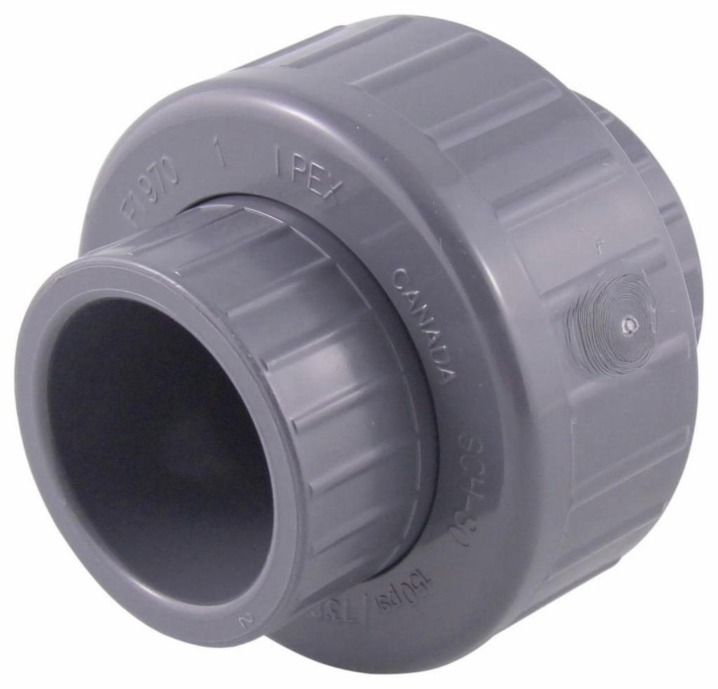 Gallery Image 2 - 7656510