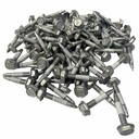 Gallery Image 5 - 3800671