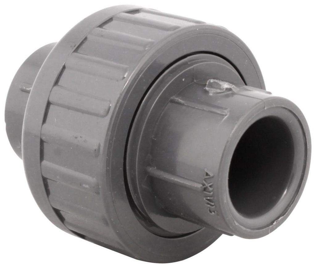 Gallery Image 2 - 7656515