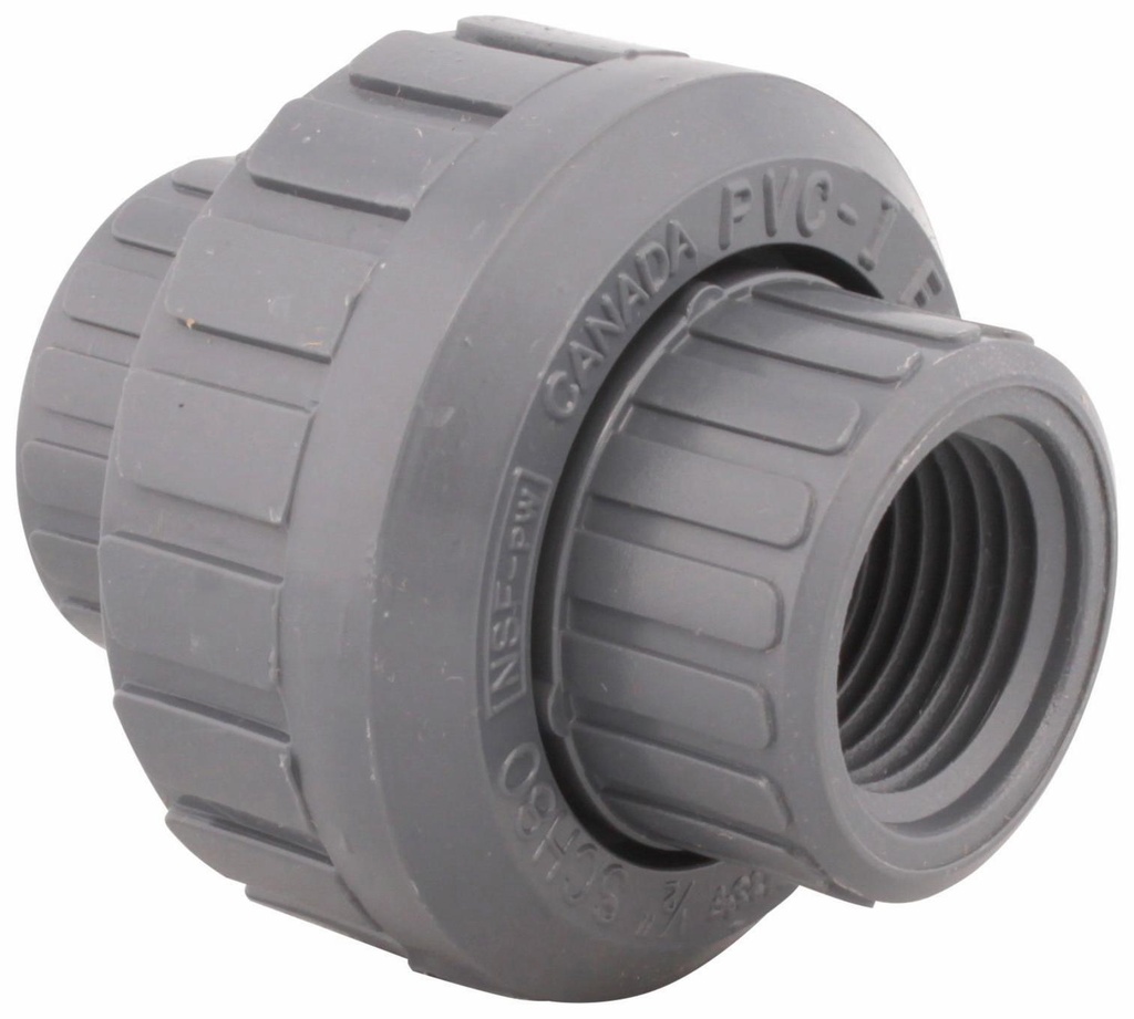 Gallery Image 1 - 7656534