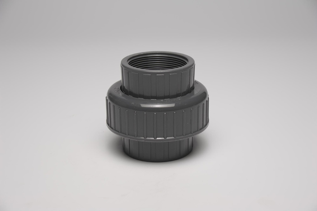 Gallery Image 1 - 7656565