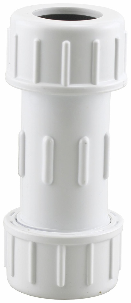 Gallery Image 1 - 7651030