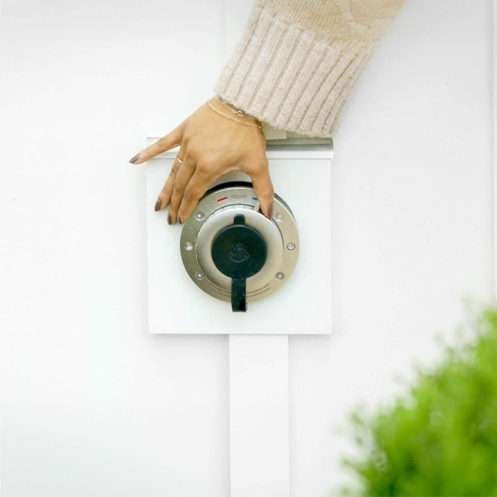 Gallery Image 1 - 7097097