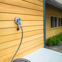 Gallery Image 4 - 7097097