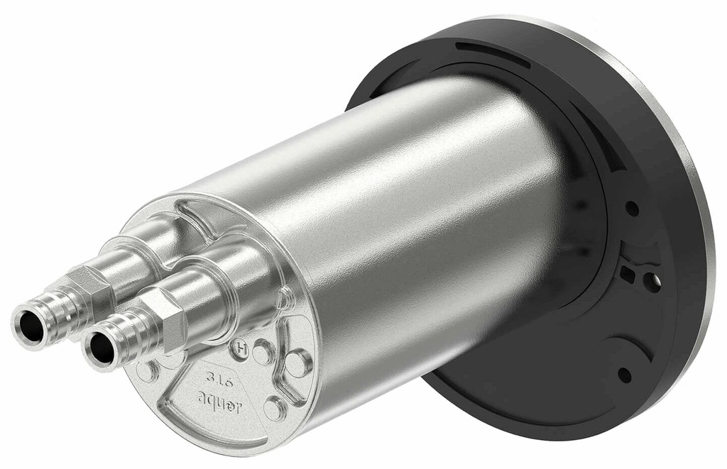 Gallery Image 2 - 7097097