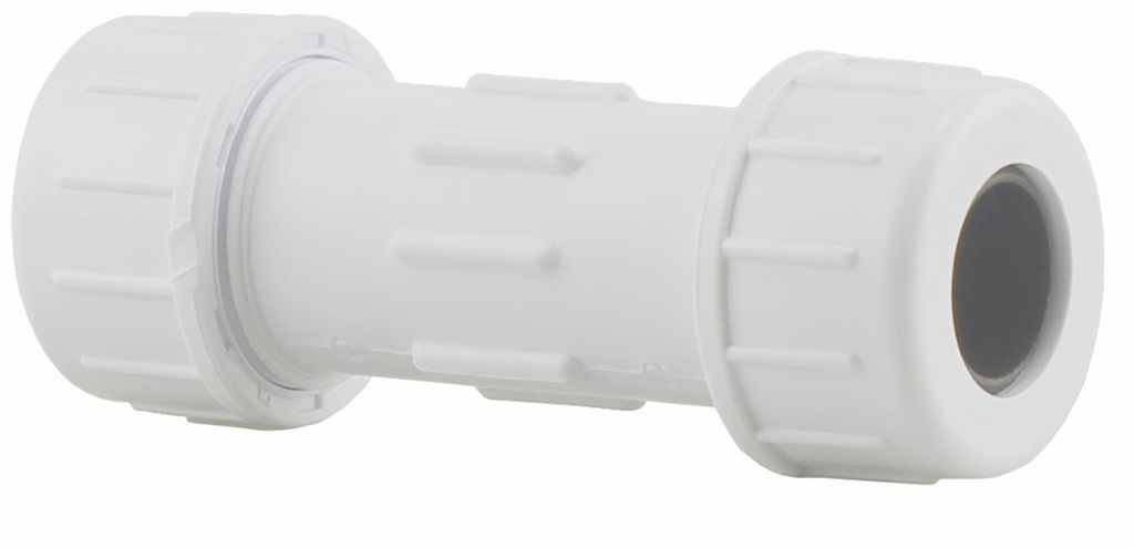 Gallery Image 1 - 7651020