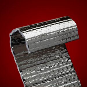 Gallery Image 3 - 2649911