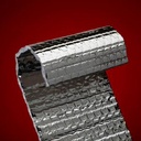 Gallery Image 3 - 2649911