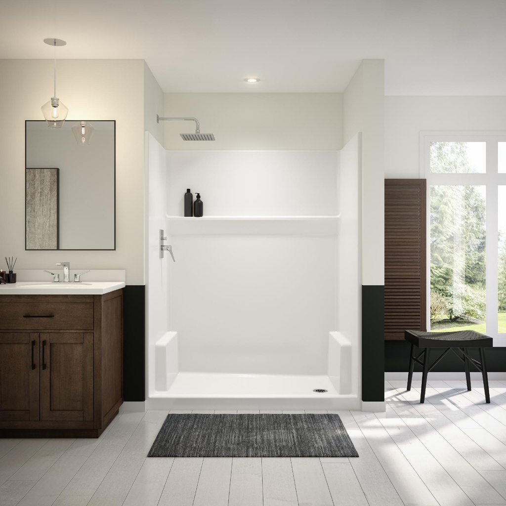 Gallery Image 5 - 6451916