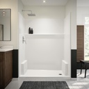 Gallery Image 6 - 6451916