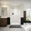 Gallery Image 5 - 6451906