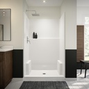 Gallery Image 6 - 6451906