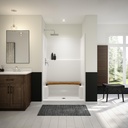 Gallery Image 8 - 6451906