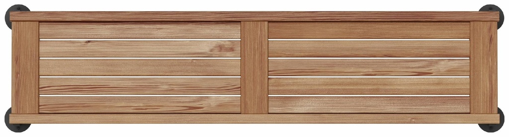 Gallery Image 2 - 6459806