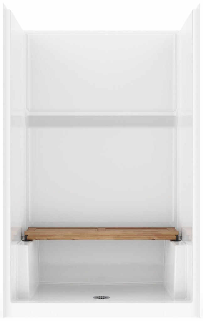 Gallery Image 3 - 6451902