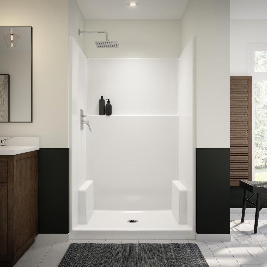 Gallery Image 6 - 6451902