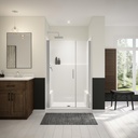 Gallery Image 9 - 6451902