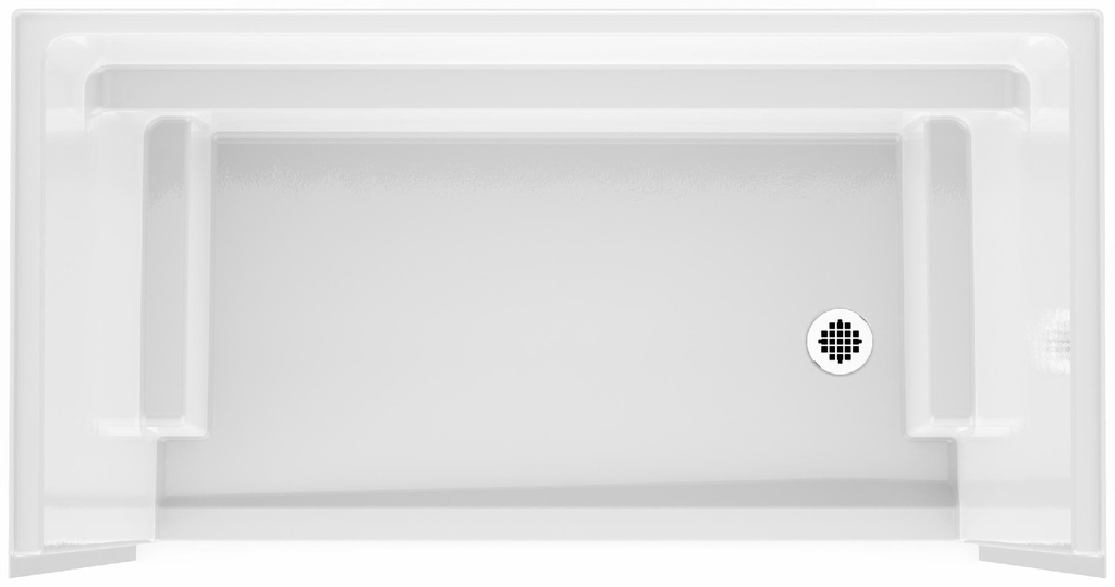 Gallery Image 2 - 6451920