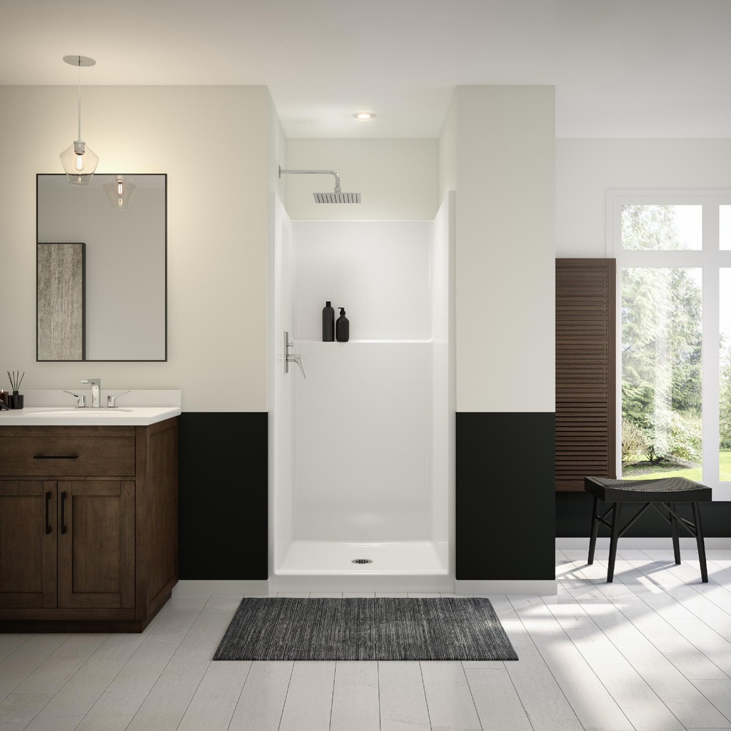 Gallery Image 3 - 6451900