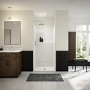 Gallery Image 3 - 6451900