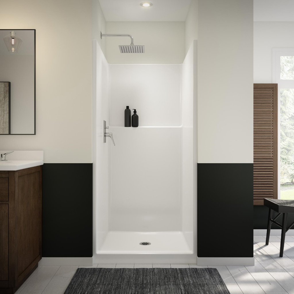 Gallery Image 4 - 6451900