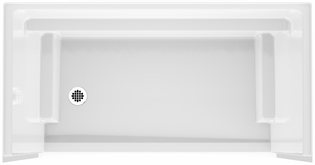 Gallery Image 2 - 6451918