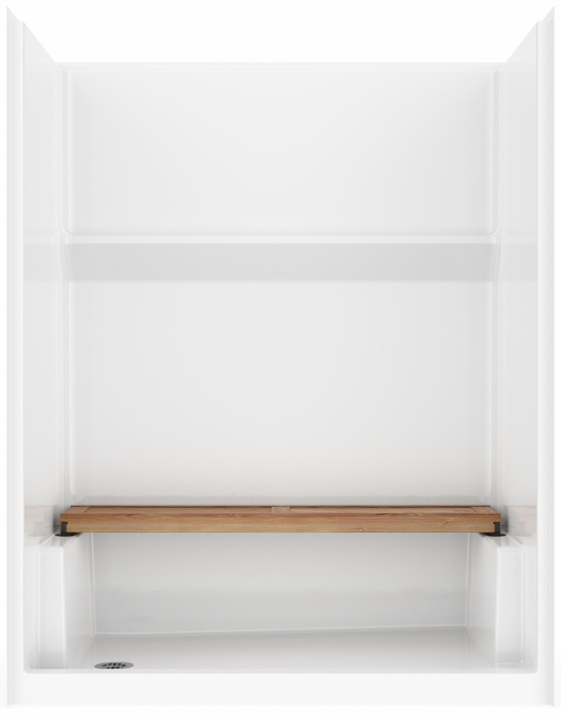 Gallery Image 3 - 6451918