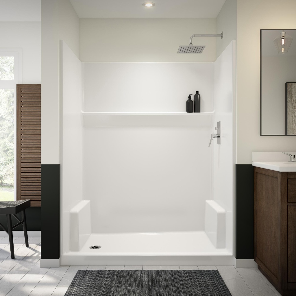 Gallery Image 6 - 6451918