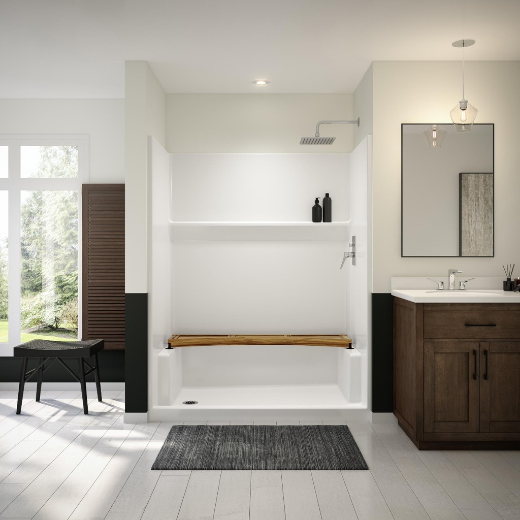 Gallery Image 8 - 6451918