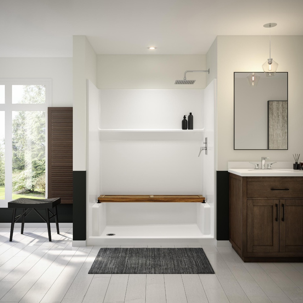 Gallery Image 7 - 6451918