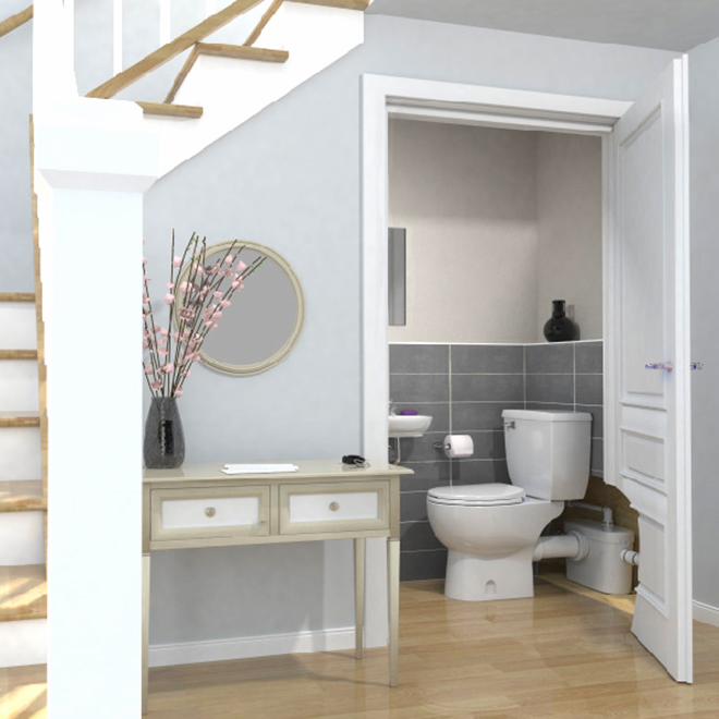 Gallery Image 3 - 5860017