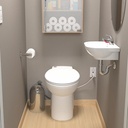 Gallery Image 1 - 5860070