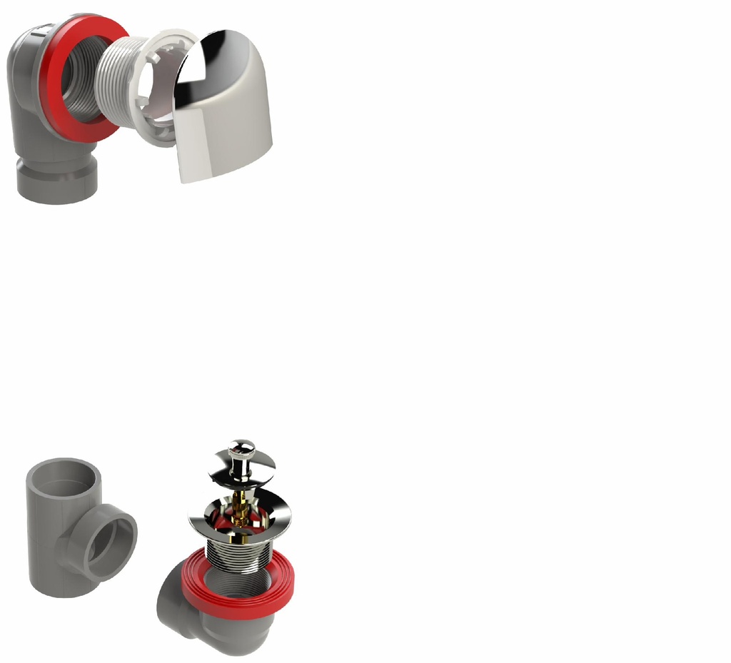 Gallery Image 1 - 7544586