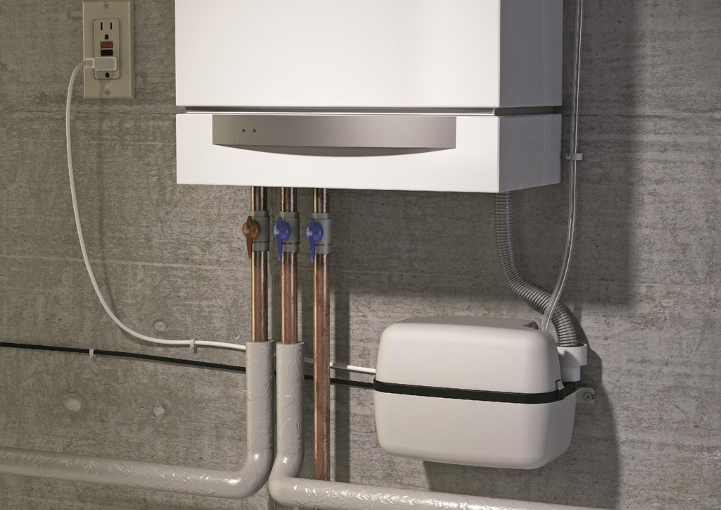 Gallery Image 1 - 5861000