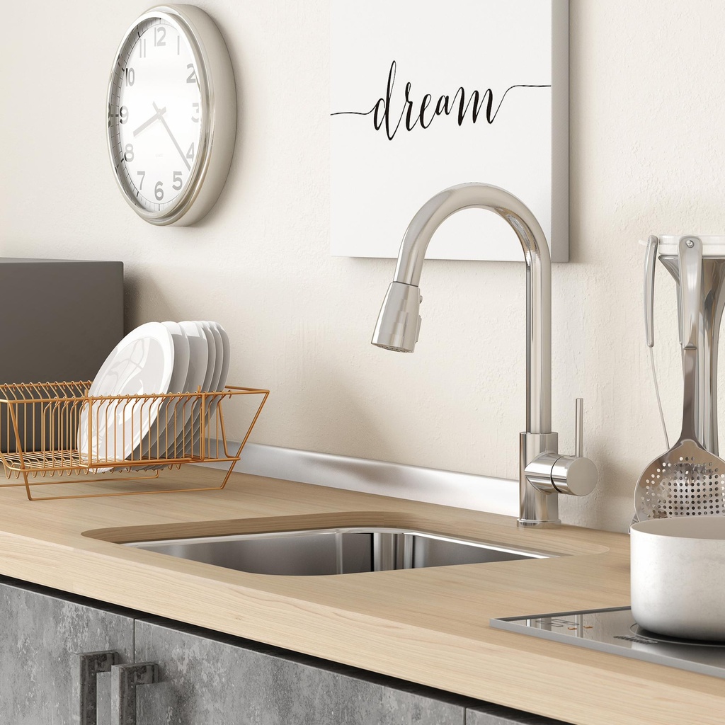 Gallery Image 1 - 4402170