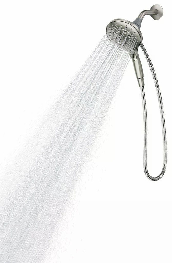 Gallery Image 1 - 5942127