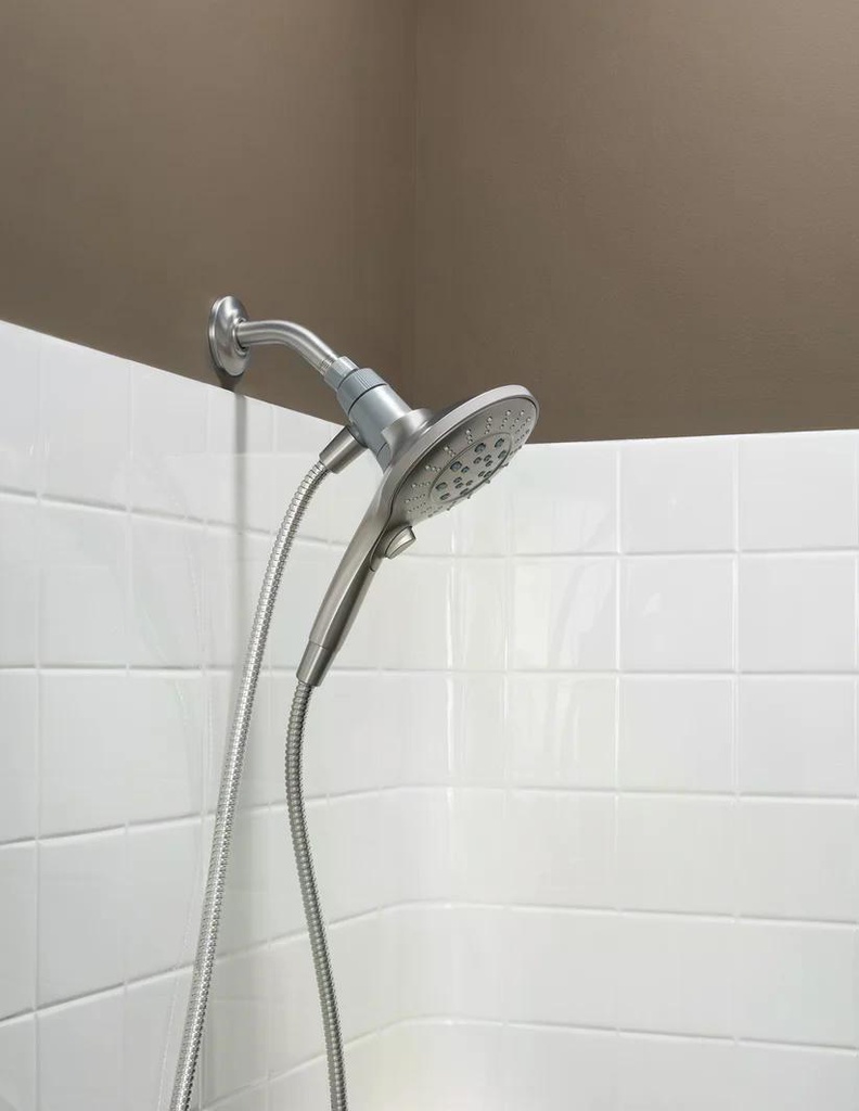 Gallery Image 5 - 5942127