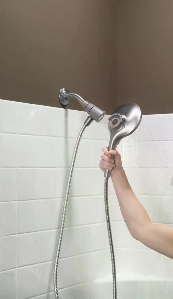 Gallery Image 2 - 5942127