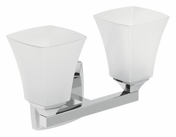 Gallery Image 1 - 5944351