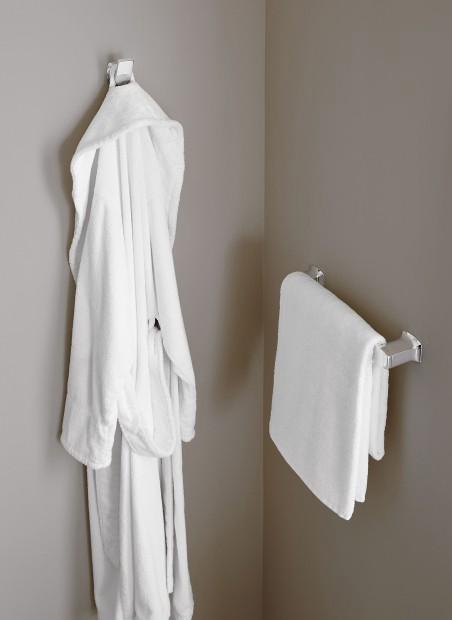 Gallery Image 1 - 5945720