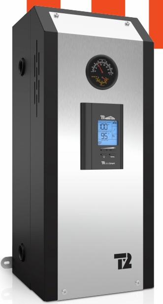 Gallery Image 1 - 4983023