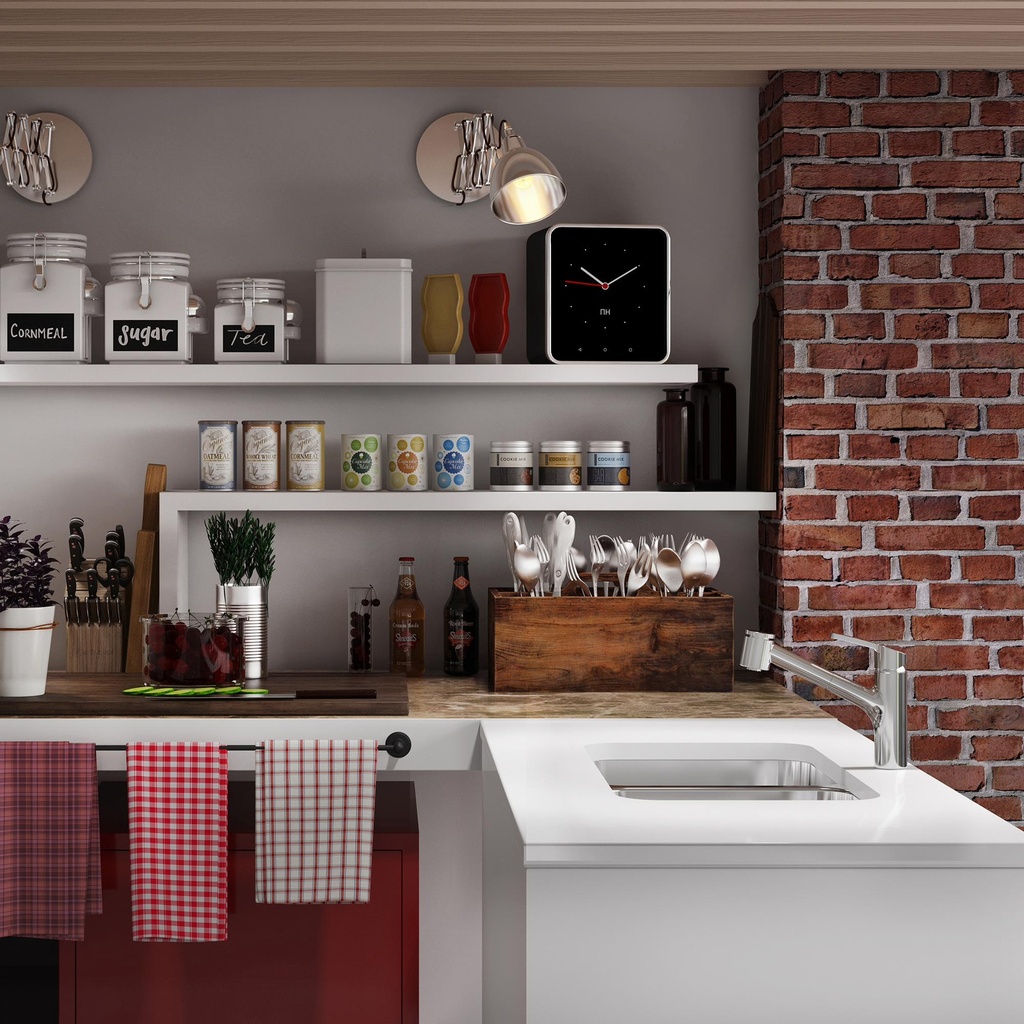 Gallery Image 2 - 4402155