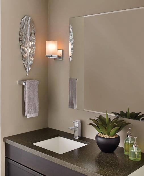 Gallery Image 1 - 5945325