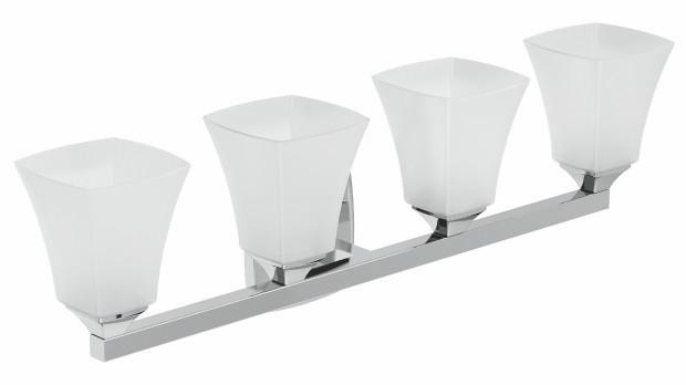 Gallery Image 1 - 5944353