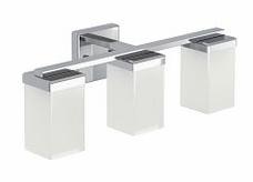 Gallery Image 1 - 5945327