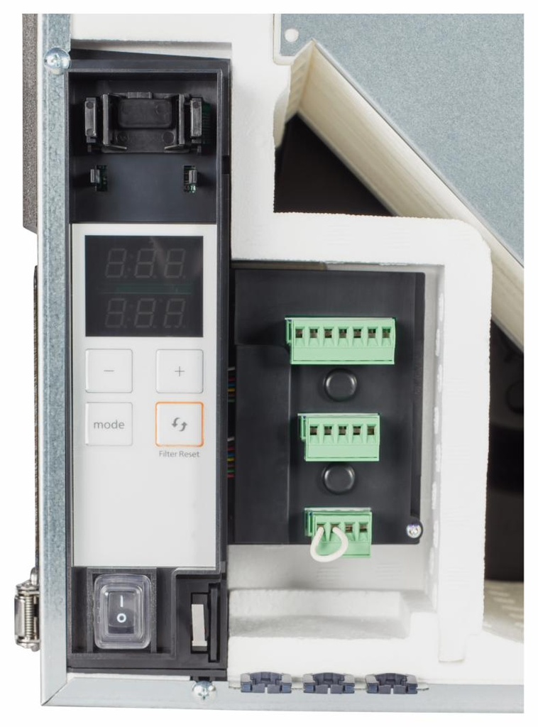 Gallery Image 1 - 5040775