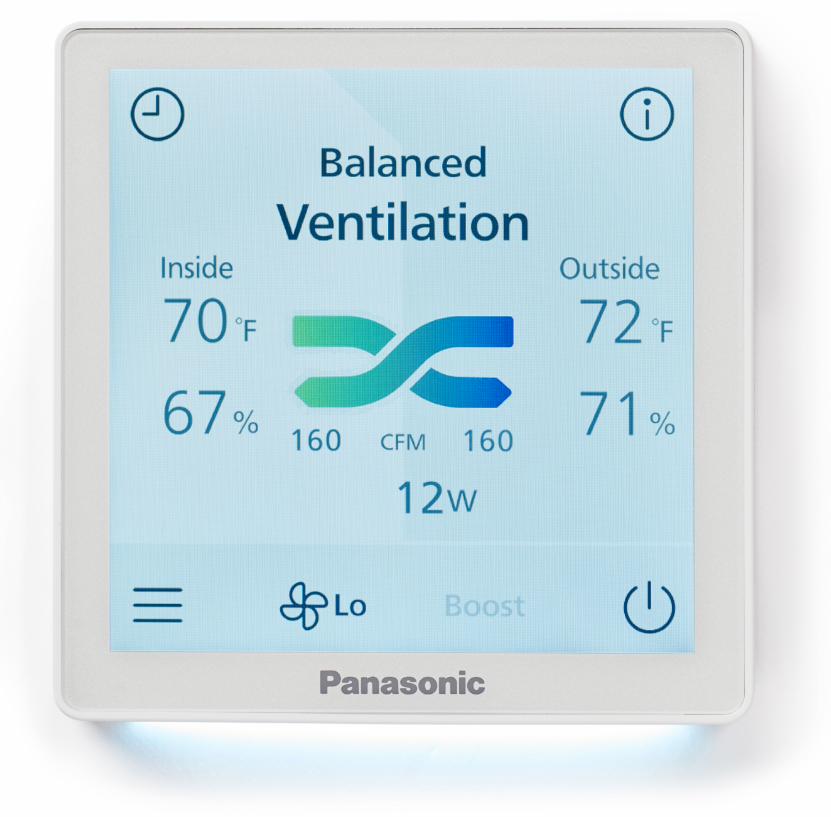 Gallery Image 3 - 5040775