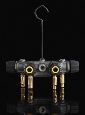 Gallery Image 2 - 4553722