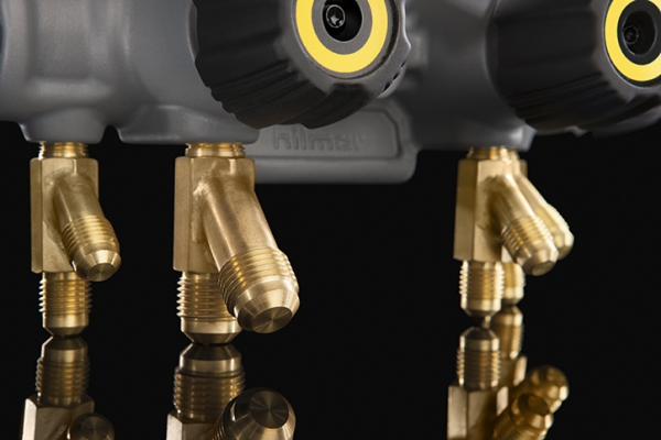 Gallery Image 5 - 4553722