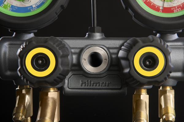 Gallery Image 6 - 4553722